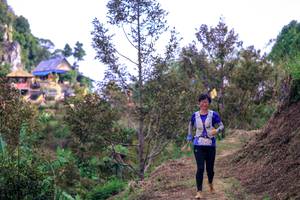 BIB: 
                            <button type="button" onclick="openModal(24848295)" class="btn btn-primary btn-sm float-right btn-popup" data-toggle="modal" data-target=".modal-high-quality">
                        <i class="fas fa-shopping-cart"></i> Add to Cart
                    </button>
                                            <button type="button" onclick="isThisMe(24848295, true)" class="btn btn-success btn-sm float-right btn-popup btn-isme hidden" data-toggle="tooltip" data-placement="bottom" title="นี่คือรูปของคุณใช่ไหม คลิกที่นี่เพื่อเอาเข้าอัลบั้ม">
                        <i class="fas fa-plus"></i> Add to album
                    </button>
                    <button type="button" onclick="isThisMe(24848295, false)" class="btn btn-warning btn-sm float-right btn-popup btn-isnotme hidden">
                        <i class="fas fa-ban"></i> Remove from album
                    </button>